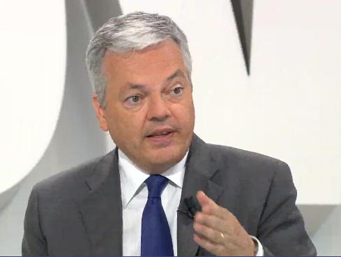 Voir la vidéo 'Controverse « L’intégration est-elle un échec ? » (RTL TVI 3/6/12)' (dans une nouvelle fenêtre)