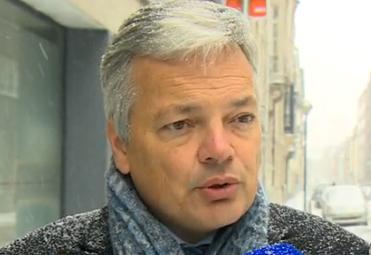 Voir la vidéo 'Interview sur l’Algérie – RTL TVI, 20/1/13' (dans une nouvelle fenêtre)