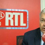 Voir la vidéo 'Interview sur la Syrie à Bel RTL Matin' (dans une nouvelle fenêtre)