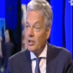 Voir la vidéo 'L’indiscret du 16/11/13 sur La Une' (dans une nouvelle fenêtre)