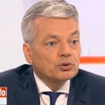 Voir la vidéo 'Inerview dans l’Invité sur RTL TVI, 22/12/13' (dans une nouvelle fenêtre)