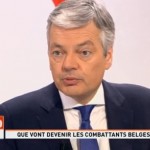 Voir la vidéo 'Intervention dans Controverse 26/1/14' (dans une nouvelle fenêtre)