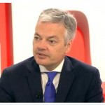 Voir la vidéo 'Echange avec Rudy Demotte / Controverse 16/2/14' (dans une nouvelle fenêtre)