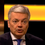 Voir la vidéo 'Interview à Télé Bruxelles, 4/3/14' (dans une nouvelle fenêtre)