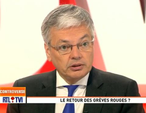 Voir la vidéo 'Controverse du 1/2/15 sur RTL TVI' (dans une nouvelle fenêtre)