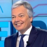 Voir la vidéo 'Interview dans Les Décodeurs, RTBF, 17/1/16' (dans une nouvelle fenêtre)