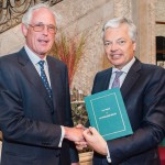 Conseil de la Noblesse