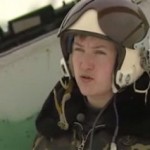 nadiya savcenko-01_320x228-300x213