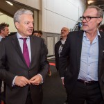 23022017-BATIBOUW_2017_011