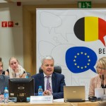 Â« Parlons ensemble dâEurope Â»