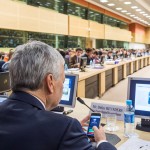 Actions Ã©coles - Â« Parlons ensemble dâEurope Â»