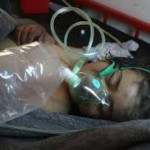attaque chimique syrie