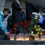 attaque st-petersbour