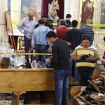 attentats-egypte_5859167
