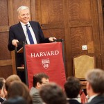 HARVARD CLUB OF BELGIUM - Photos Â©www.deribaucourt.com