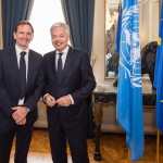 24052017-Jean-Michel_Saive_010