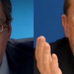 jacques et daniel ducarme