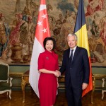 07062017_SIM_ANN_Singapour_001