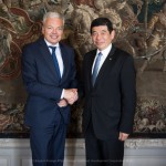 23062017_Kunio_Mikuriya_001