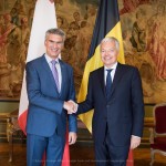 meeting-didier-reynders--carmelo-abela-minister-of-the-interior-of-malta-june-2017_35550277846_o