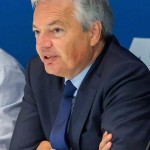 14519829_10157431344965527_8858563231106208600_n