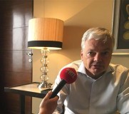 Voir la vidéo 'Interview à Bel RTL 06/11/17' (dans une nouvelle fenêtre)