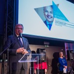 World Fair Play Awards