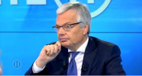 Voir la vidéo 'L’Invité, RTL TVI, 19/11/17' (dans une nouvelle fenêtre)