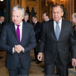 39347930895_e62b6954a9_z